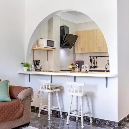 Home2book Ocean & Mountain View In Apartment *